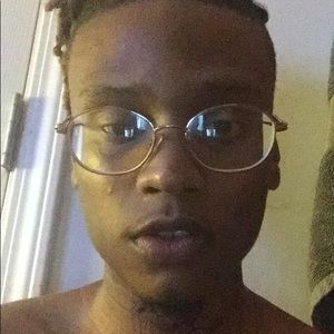 Meet your Posher, Andre